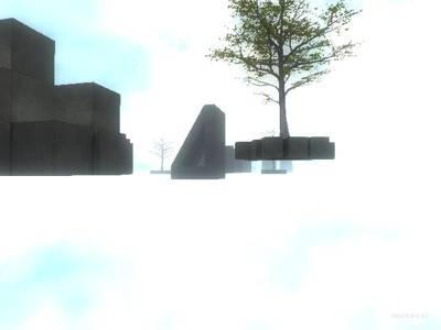 bhop_etizolam thumb 18