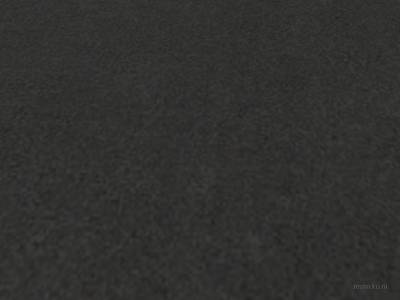 bhop_etizolam thumb 4