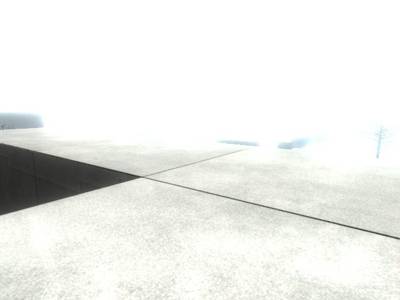 bhop_etizolam thumb 5