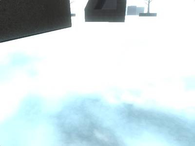 bhop_etizolam thumb 14