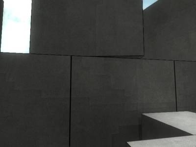 bhop_etizolam thumb 11