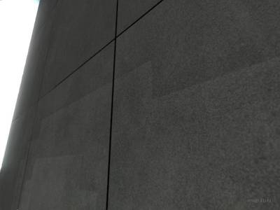 bhop_etizolam thumb 3