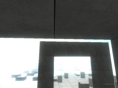 bhop_etizolam thumb 16