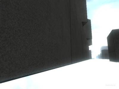 bhop_etizolam thumb 8