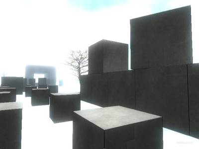 bhop_etizolam thumb 13