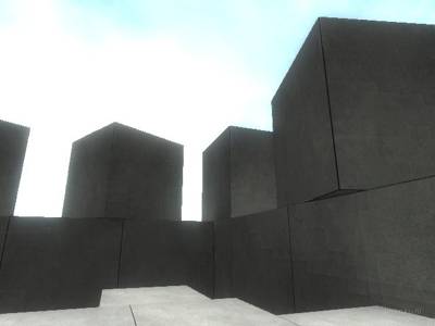 bhop_etizolam thumb 6