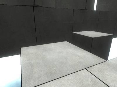 bhop_etizolam thumb 7