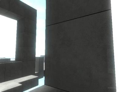 bhop_etizolam thumb 12