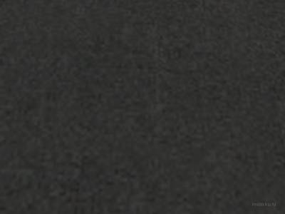 bhop_etizolam thumb 2