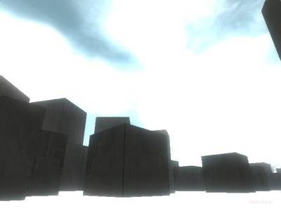 bhop_etizolam thumb 19