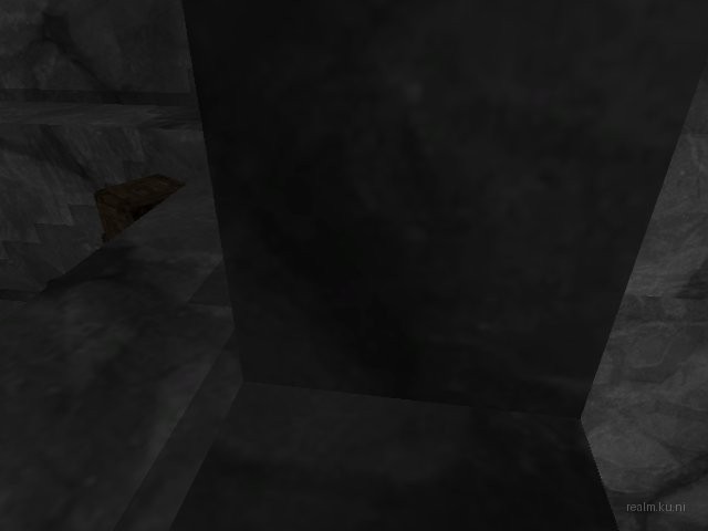 bhop_eto_legko for css screenshot