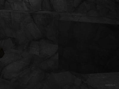 bhop_eto_legko thumb 2