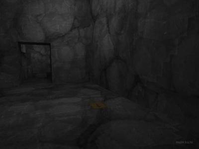 bhop_eto_legko thumb 16