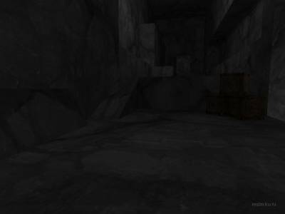 bhop_eto_legko thumb 5