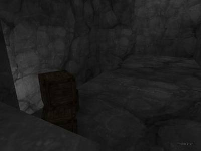 bhop_eto_legko thumb 20