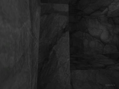 bhop_eto_legko thumb 4