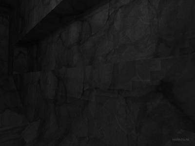 bhop_eto_legko thumb 10