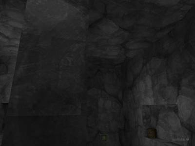 bhop_eto_legko thumb 8