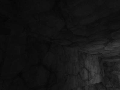 bhop_eto_legko thumb 11