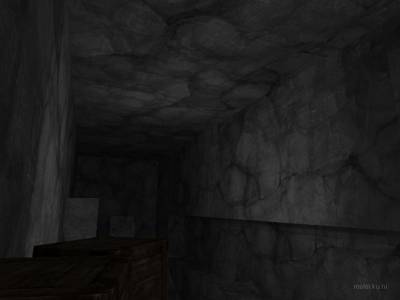 bhop_eto_legko thumb 13
