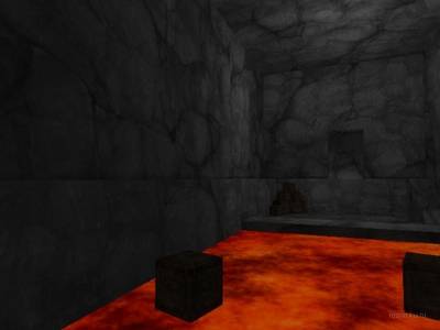 bhop_eto_legko thumb 9