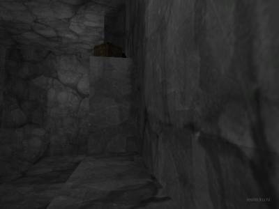 bhop_eto_legko thumb 18