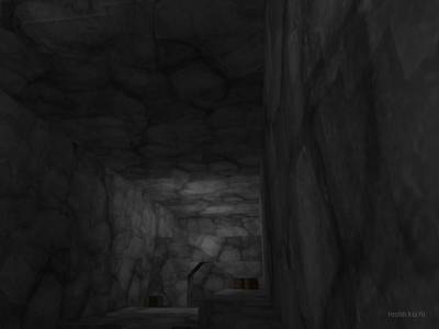 bhop_eto_legko thumb 14