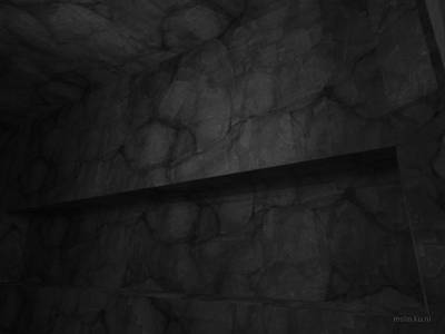 bhop_eto_legko thumb 19