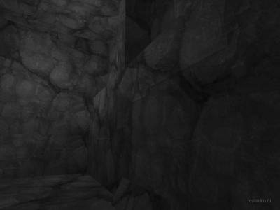 bhop_eto_legko thumb 17