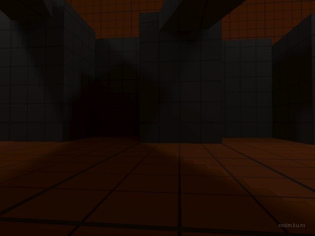 bhop_eto_legko_2 for css screenshot