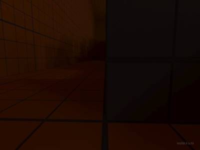 bhop_eto_legko_2 thumb 2