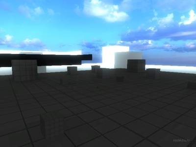 bhop_eto_legko_2 thumb 3