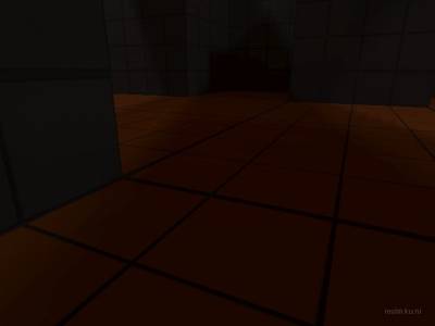 bhop_eto_legko_2 thumb 5