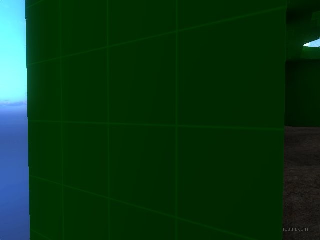 bhop_eto_legko_3 for css screenshot