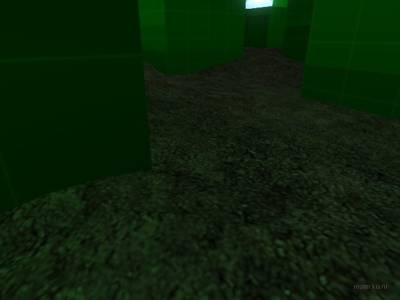 bhop_eto_legko_3 thumb 8