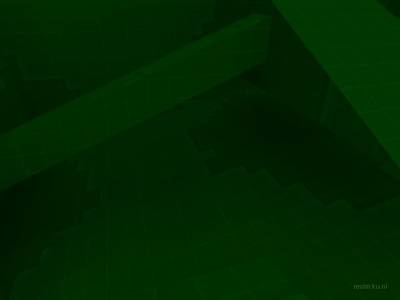 bhop_eto_legko_3 thumb 19