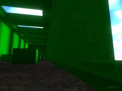 bhop_eto_legko_3 thumb 14