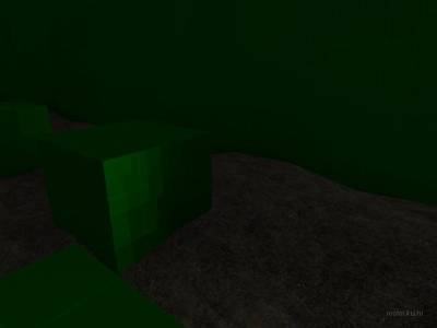 bhop_eto_legko_3 thumb 5