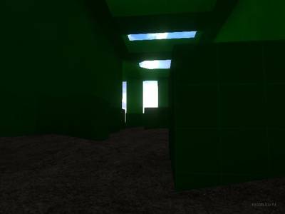 bhop_eto_legko_3 thumb 13