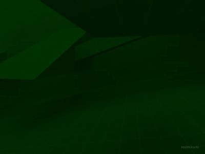 bhop_eto_legko_3 thumb 3