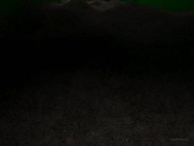 bhop_eto_legko_3 thumb 10