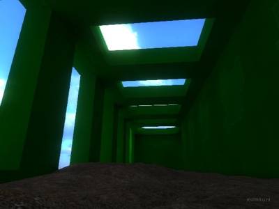 bhop_eto_legko_3 thumb 20