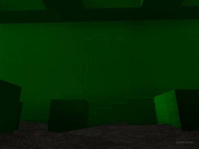 bhop_eto_legko_3 thumb 17