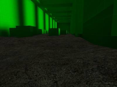 bhop_eto_legko_3 thumb 7