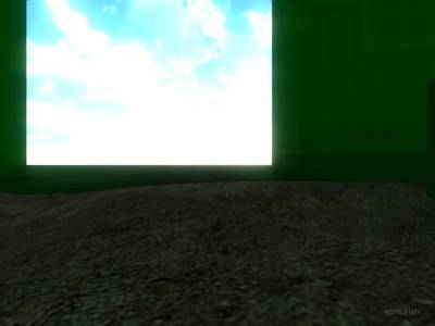 bhop_eto_legko_3 thumb 11