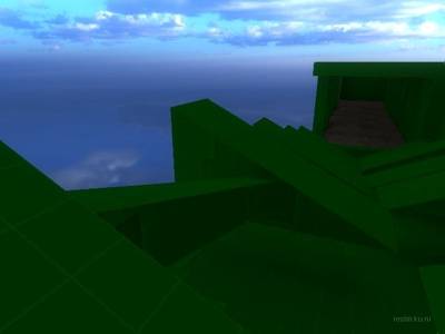 bhop_eto_legko_3 thumb 16