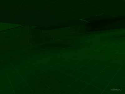 bhop_eto_legko_3 thumb 15