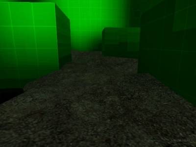 bhop_eto_legko_3 thumb 18