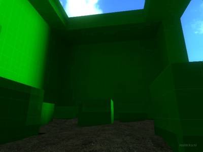 bhop_eto_legko_3 thumb 6