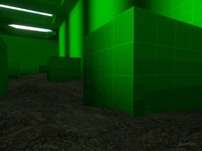 bhop_eto_legko_3 thumb 2